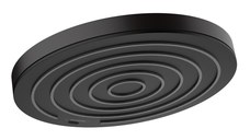 Palarie de dus Hansgrohe Pulsify S 260 1jet  negru mat