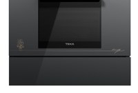 Panou frontal pentru aparat de vidat Teka KIT VS 1520 GS Van Gogh - 1