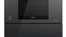 Panou frontal pentru aparat de vidat Teka KIT VS 1520 GS Van Gogh