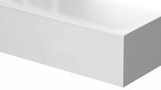 Panou lateral cada Kolo Split 150