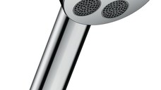Para de dus Axor ONE 75 EcoSmart  1 jet  crom