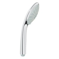 Para de dus Grohe Euphoria 110 Massage cu 3 jeturi  9.5 l/min  crom - 1
