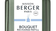 Parfum pentru difuzor Berger Bouquet Parfume Caresse de Coton 200ml