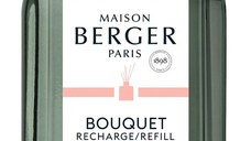 Parfum pentru difuzor Berger Bouquet Parfume Champs de Lavande 200ml