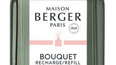 Parfum pentru difuzor Berger Bouquet Parfume Fleur d\'Oranger 200ml