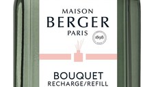 Parfum pentru difuzor Berger Bouquet Parfume Jasmin Precieux 200ml