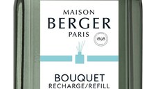 Parfum pentru difuzor Berger Bouquet Parfume Vent d\'Ocean 200ml