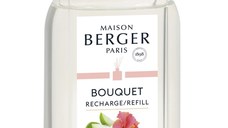 Parfum pentru difuzor Berger Hibiscus Love 200ml