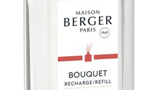 Parfum pentru difuzor Berger Orange de Cannelle 400ml
