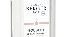 Parfum pentru difuzor Berger Paris Chic 400ml