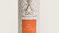 Parfum pentru difuzor Chateau de Versailles Temple de l\'Amour 500ml
