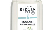 Parfum pentru difuzor Maison Berger Blue Seduction 200ml