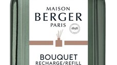 Parfum pentru difuzor Maison Berger Bouquet Parfume Cedre du Liban 200ml
