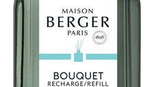 Parfum pentru difuzor Maison Berger Bouquet Parfume Zeste de Verveine 200ml