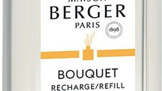 Parfum pentru difuzor Maison Berger Eclat de Rhubarbe 200ml