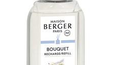 Parfum pentru difuzor Maison Berger Musc Cocoon 200ml