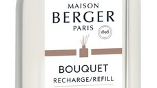 Parfum pentru difuzor Maison Berger Sandalwood Temptation 200ml