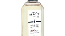Parfum pentru difuzor Maison Berger Starck Peau d\'Ailleurs 400ml