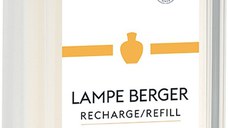 Parfum pentru lampa catalitica Berger Eclat de Rhubarbe 1000ml