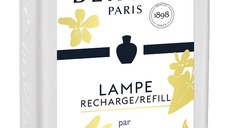 Parfum pentru lampa catalitica Berger Lolita Lempicka 500ml