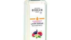Parfum pentru lampa catalitica Berger Under the Fig Tree 1000ml