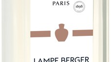 Parfum pentru lampa catalitica Berger Velvet of Orient 500ml