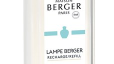 Parfum pentru lampa catalitica Maison Berger Blue Seduction 500ml