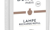 Parfum pentru lampa catalitica Maison Berger Esprit de Patchouli 500ml