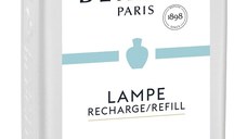 Parfum pentru lampa catalitica Maison Berger Fraicheur d\'Eucalyptus 500ml