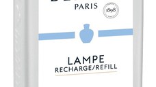 Parfum pentru lampa catalitica Maison Berger Fresh Linen 500ml