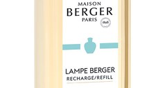 Parfum pentru lampa catalitica Maison Berger Fresh Spirit 500ml