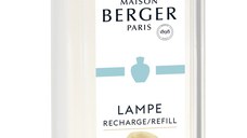 Parfum pentru lampa catalitica Maison Berger Fresh Wood 500ml