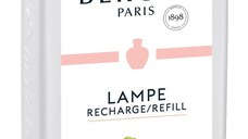 Parfum pentru lampa catalitica Maison Berger Jasmin Precieux 500ml