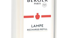 Parfum pentru lampa catalitica Maison Berger Orange de Cannelle 1000ml