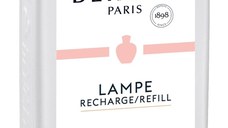 Parfum pentru lampa catalitica Maison Berger Paris Chic 500ml
