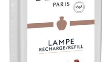 Parfum pentru lampa catalitica Maison Berger Poussiere D\'Ambre 500ml