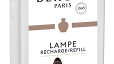 Parfum pentru lampa catalitica Maison Berger Precieux Palissandre 500ml