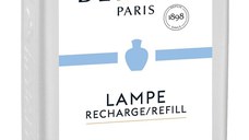 Parfum pentru lampa catalitica Maison Berger Pure White Tea 500ml