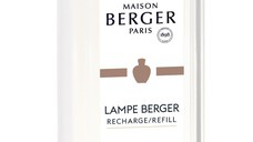 Parfum pentru lampa catalitica Maison Berger Splendeur Vanillee 500ml