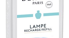 Parfum pentru lampa catalitica Maison Berger Vent d\'Ocean 500ml