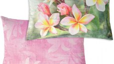 Perna decorativa Sander Loa 35x50cm  40 Original