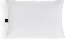 Perna Descamps Nuit Sublime 2 Ferme+ 50x75cm  30% puf si 70% pene gasca  alba