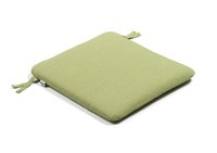 Perna pentru scaun exterior Nardi Doga  avocado - 1