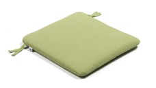 Perna pentru scaun exterior Nardi Doga  avocado