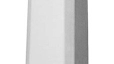 Picior lavoar Duravit seria 1930 pentru lavoar de 60cm