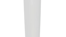Picior pentru lavoar Ideal Standard i.life S pentru lavoar 45cm alb