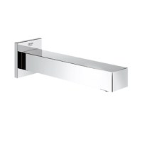 Pipa cada Grohe Eurocube 170mm  crom - 1