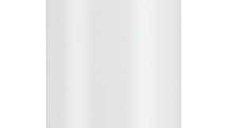 Plafoniera Ideal Lux Look PL1 H40  max 1x28W GU10  h40cm  alb