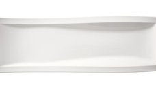 Platou Villeroy & Boch NewWave Antipasti 42x15cm