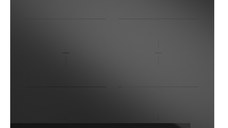 Plita inductie incorporabila Teka Infinity G1 IBF 64-G1 MSP BM cu 4 zone  60cm  negru